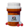 Arimidex 1mg/60ct